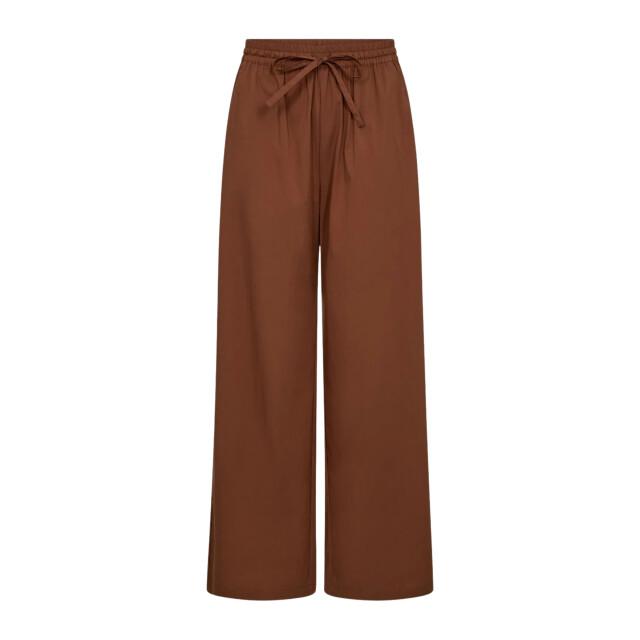 Co'Couture Co couture eleracc pantalons 41201