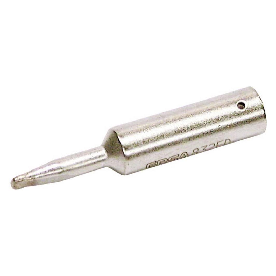 Kurtz Ersa Soldering tip ERSADUR lead free 3.2mm (Lötspitze) (0832EDLF/SB)