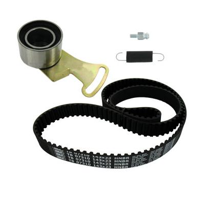 SKF Zahnriemensatz vkma07310 für ROVER MG LAND