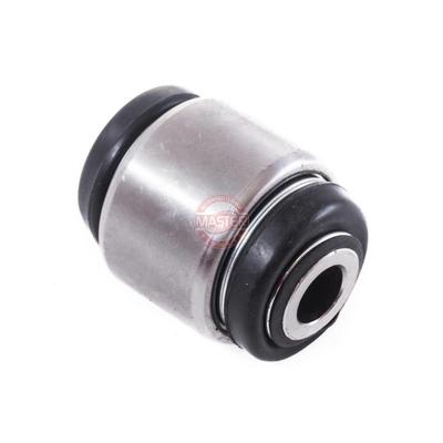 MASTER-SPORT Lagerung, Radlagergehäuse BMW 36459-PCS-MS 33326790493,6790493,153645901