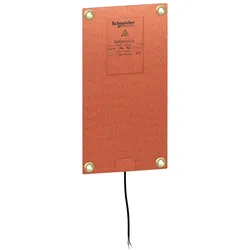 Schneider Electric CRS ULTRADUENNE Heizung NSYCRS10W240V