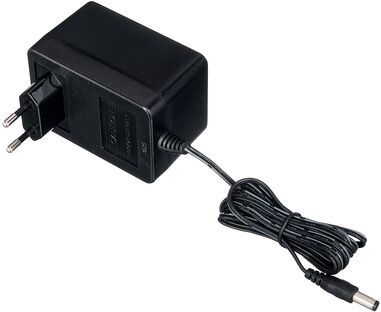 Doepfer Power Supply 12V AC 800 mA