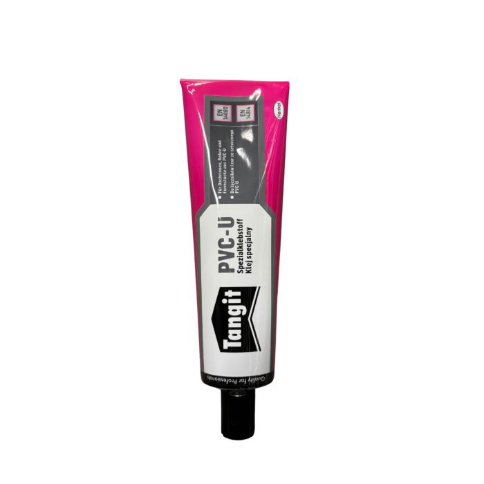 Tangit Kleber PVC-U 3015305 125 g Tube
