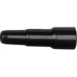 Zündstecker Weishaupt 481 211 3068/7