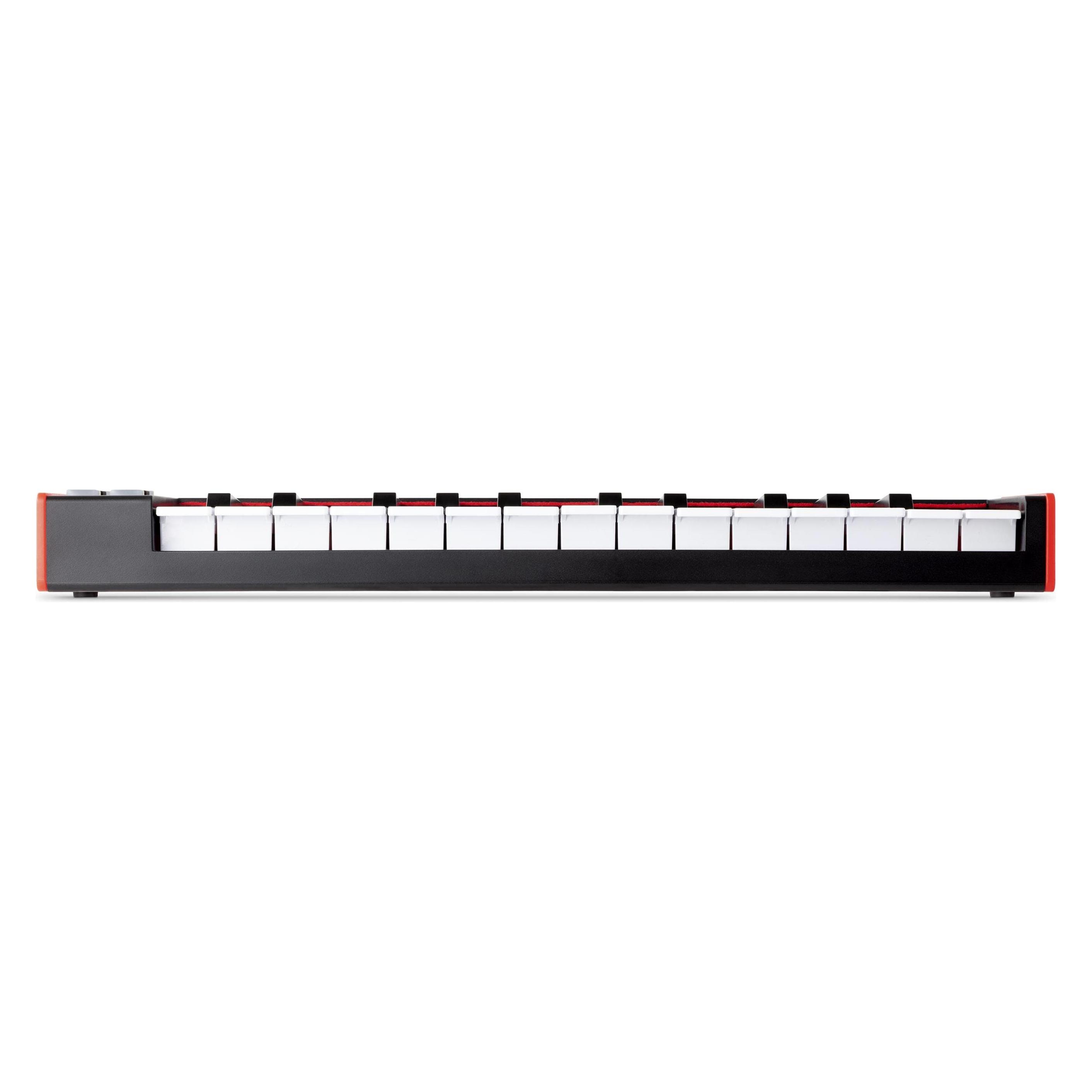 Akai LPK25 MKII (Controller) (LPK25MKII)