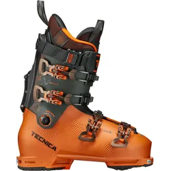 Tecnica, Skischuhe, (29)