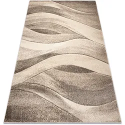 TEPPICH Fusion 140/190 cm