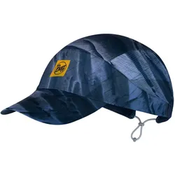 BUFF Pack Speed Cap 707 - arius blue S/M