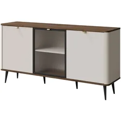 KOMMODE Marly 2D1W RE07