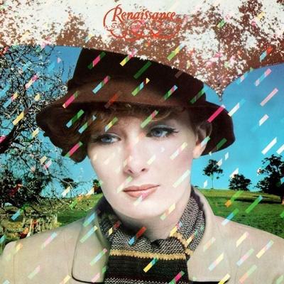 A Song for All Seasons: 3CD Remastered & Expanded - Renaissance, CD