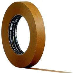 3M Scotch Profi Tape 3430, Braun, 48mmx50m