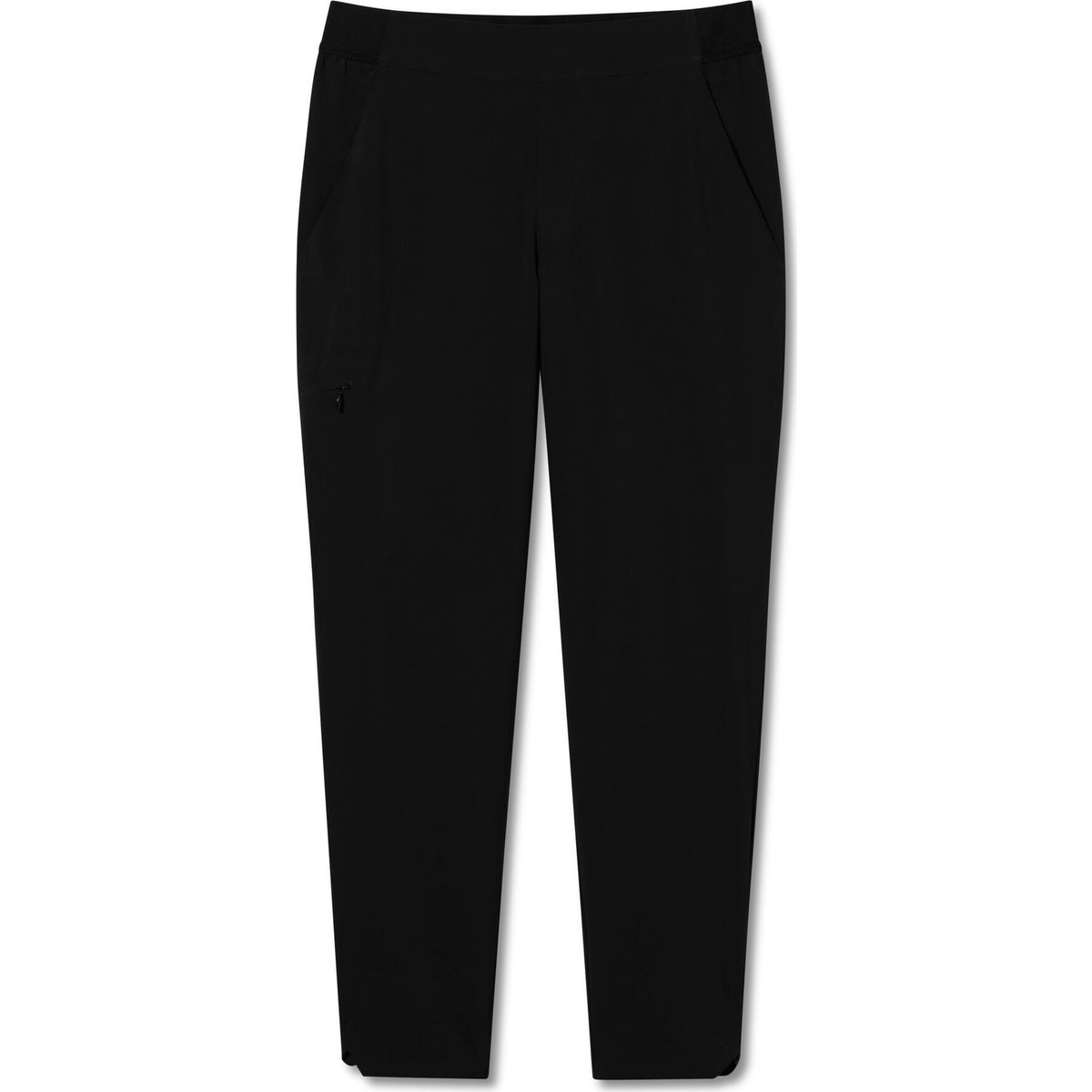 Royal Robbins Spotless Evolution Pant jet black (037) L Y324024037L