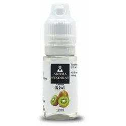 Kiwi 10ml Aroma by Aroma Syndikat