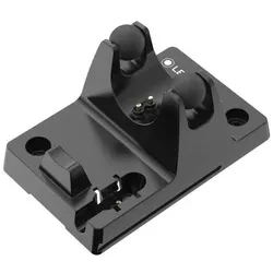 LED LENSER® Ladestation 502260