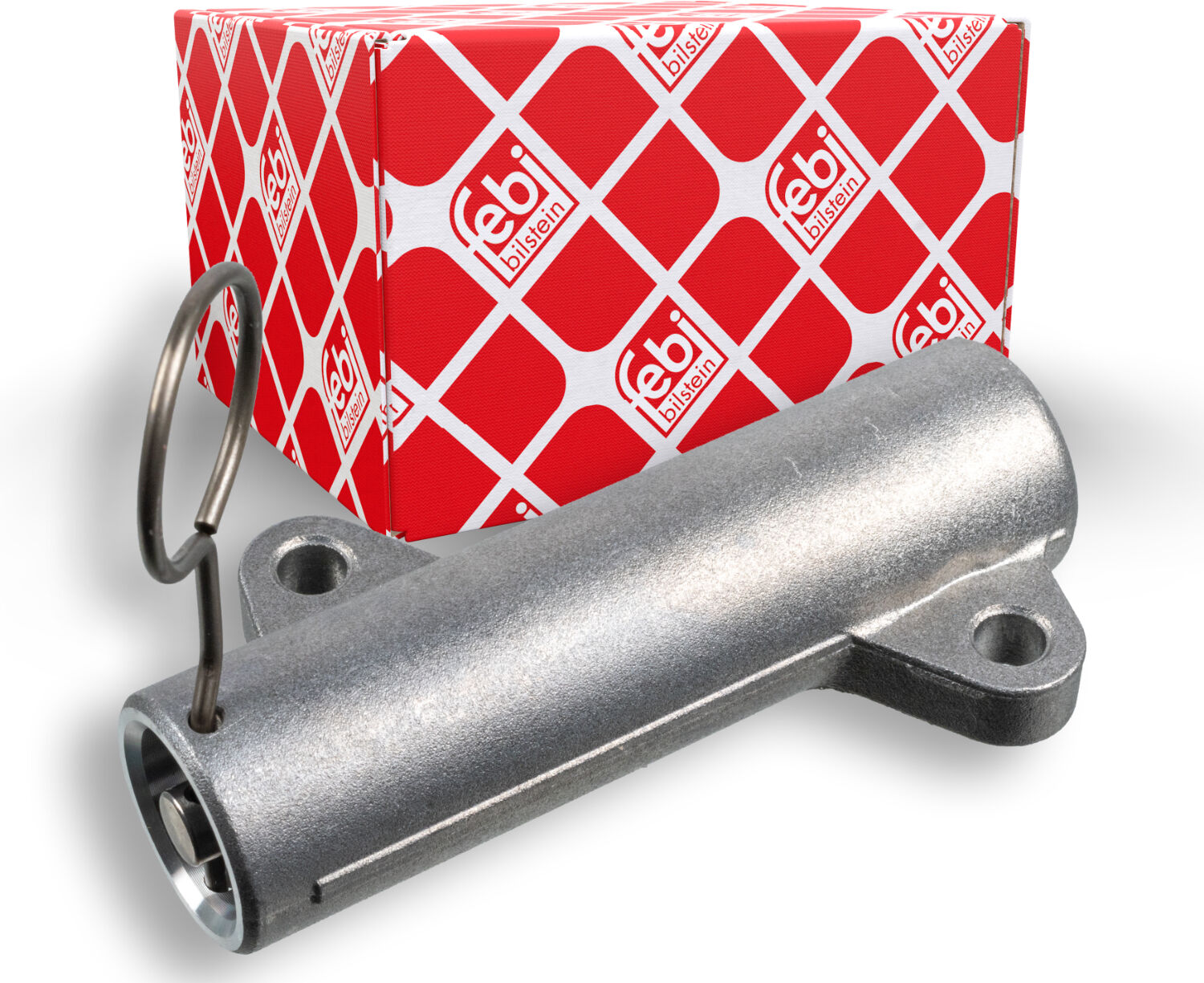 Febi Bilstein Riemenspanner, Zahnriemen 32577 Für Toyota