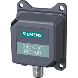 Siemens 6GT2801-1BA20-0AX1 6GT28011BA200AX1 SPS-Reader, Barcode Scanner