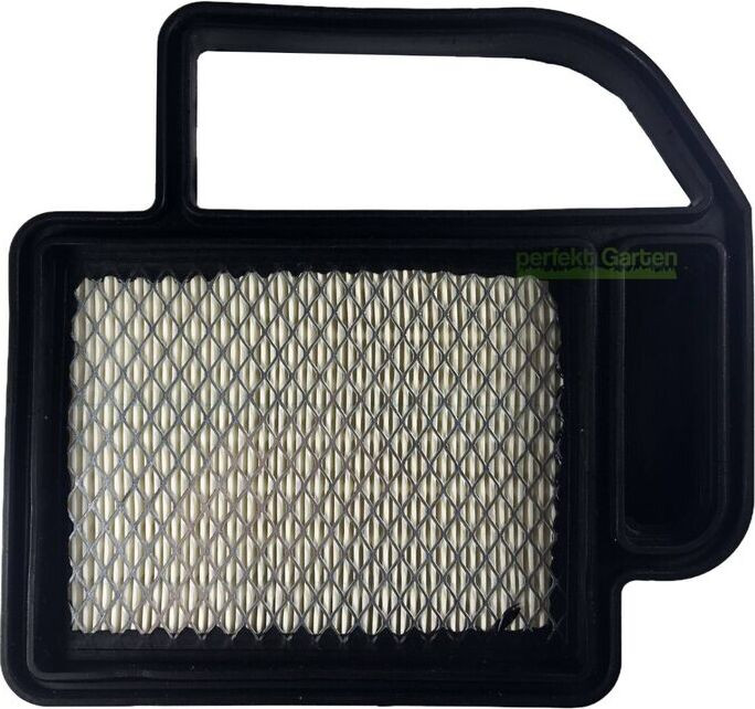perfektGarten Luchtfilter voor Toro LX 420 460, modellen 13AX60RG744, 13AX60RH744, 13BX60RG748, artikelnummers 74360 en 98018
