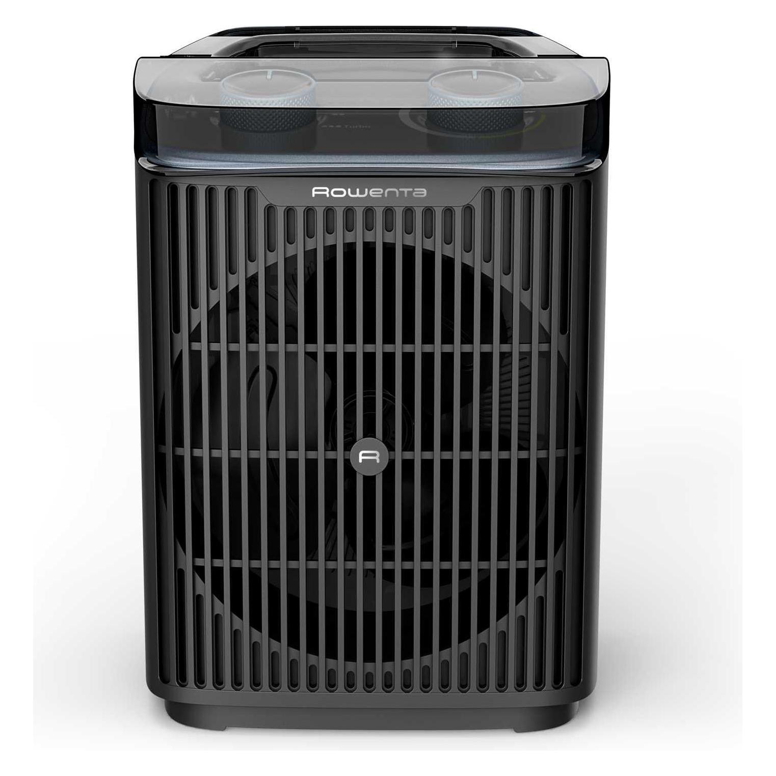 Rowenta SO6550F0 (2400 W) (SO6550F0)