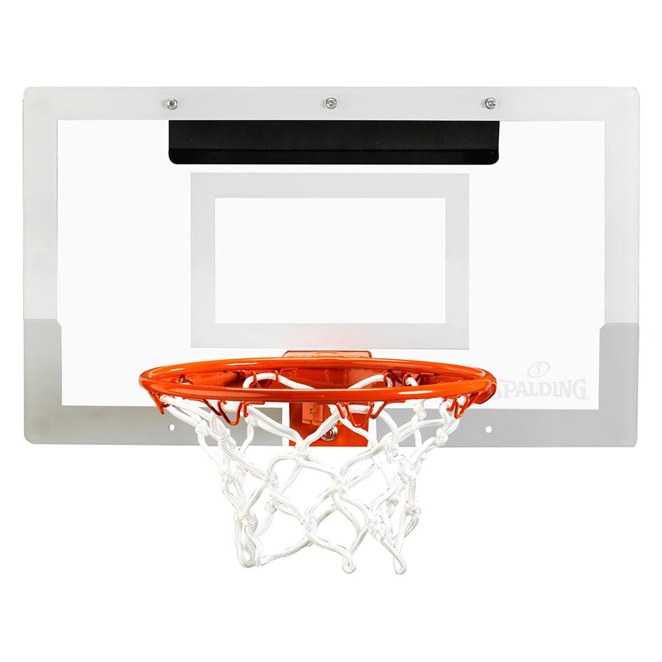 Spalding Arena Slam Indoor Kids Hoop (561033CN)