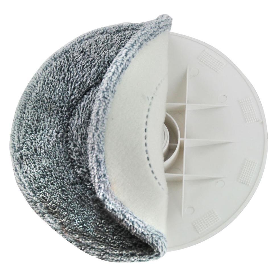 Esperanza Mop obrotowy Perfect Clean (EHS007)