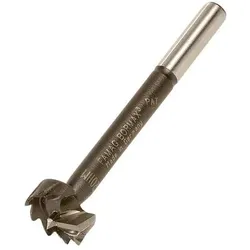 Famag, Bohrereinsatz, Forstnerbohrer HM 30mm (30 mm)