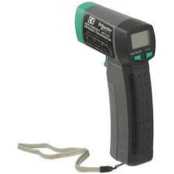 Schneider Electric, Infrarotthermometer, IMT23207