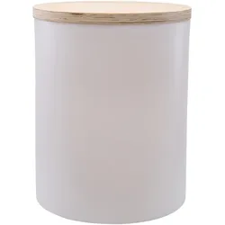 8 seasons design LED-Dekoleuchte Shining Drum (WW)