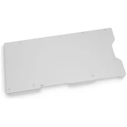 EKWB EK-Quantum Vector2 Strix RTX 3080/90 Backplate, GPU Wasserkühler Zubehör
