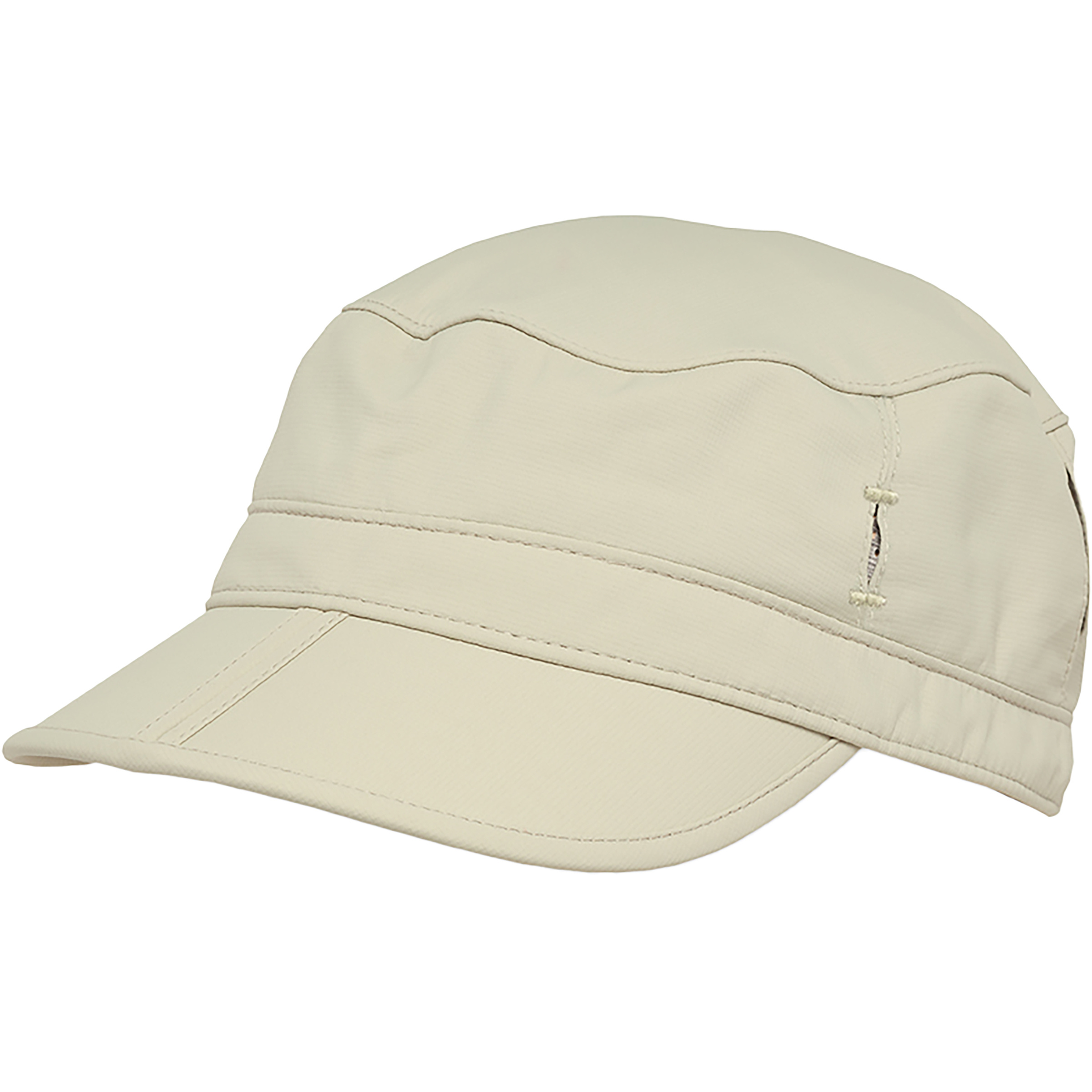 Sunday Afternoons Sun Tripper Cap Basecaps beige Größe L Trekking Wasserabweisend Wasserabweisend