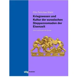 Clio Felicitas Stahl, Fachbücher von Clio Felicitas Stahl