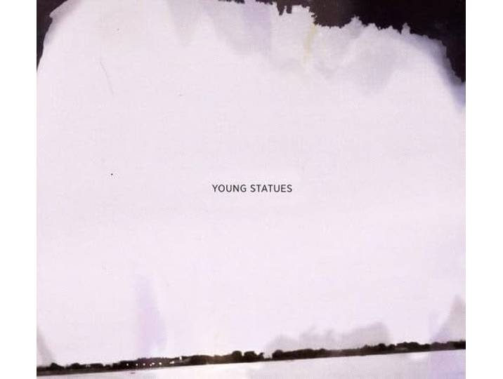Young Statues