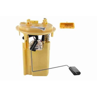 VEMO Kraftstoff-Fördereinheit Q+, Erstausrüsterqualität MADE IN GERMANY V42-09-0025 für Peugeot