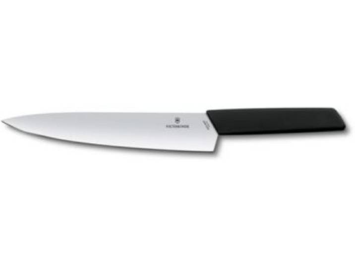 Victorinox - Couteau Chef Swiss Modern 22cm