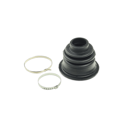 STC Achsmanschette T401635 Faltenbalg,Faltenbalgsatz,Antriebswellenmanschette,Faltenbalgsatz, Antriebswelle