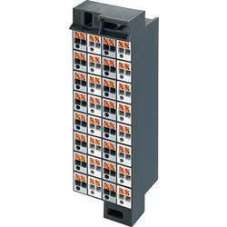 WAGO 726-771 Rangierwabe 30 St.