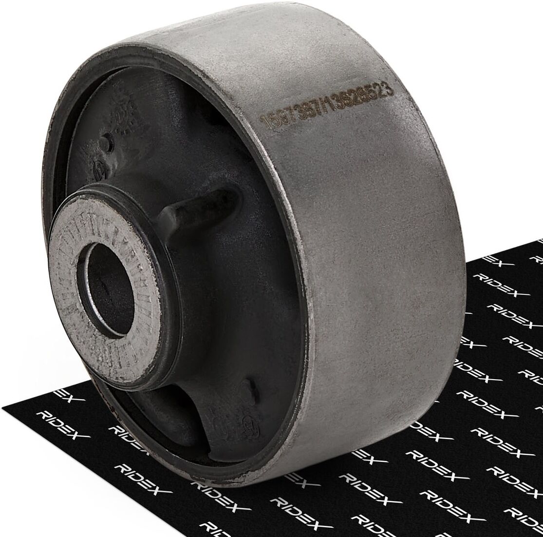 RIDEX 251T0511 Trailing arm / Suspension arm bush