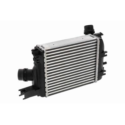 VEMO Ladeluftkühler v21600003 für RENAULT