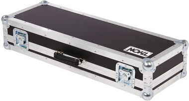 Thon Case Behringer DeepMind 12 Noir