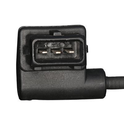 VALEO Impulsgeber, Kurbelwelle 366677 für BMW
