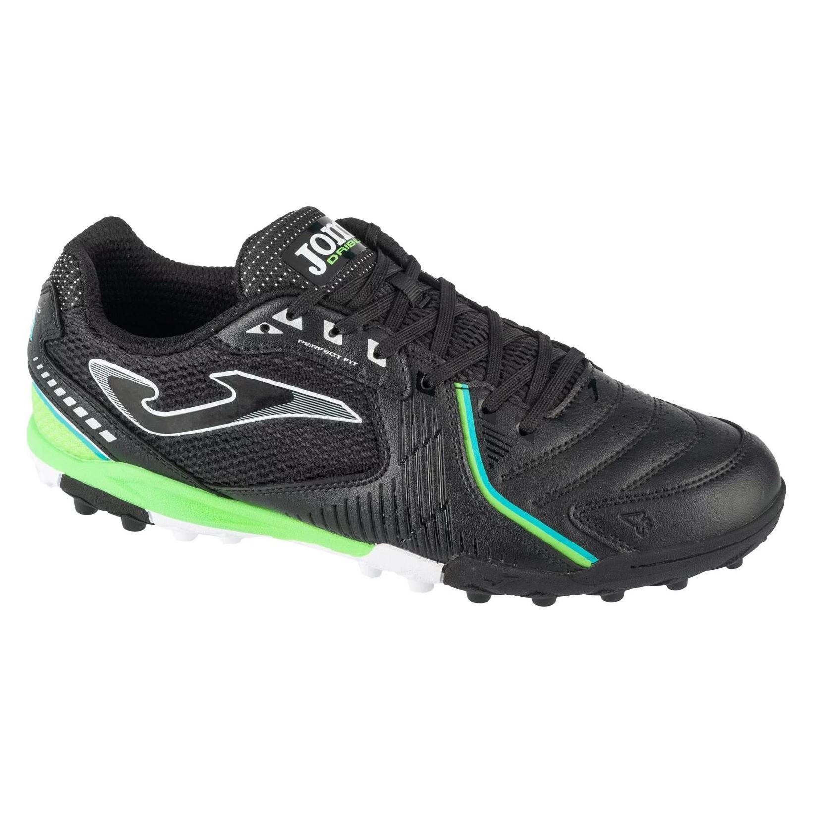 Joma Dribbling-Fussballschuhe (44) (DRIS2501TF)