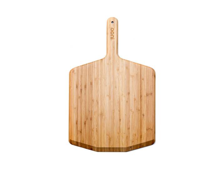 Ooni Wood 16 Pizzaschaufel