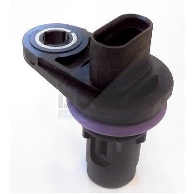 Meat & Doria Sensor, Nockenwellenposition [Hersteller-Nr. 87631] für Mg, Land Rover, Rover