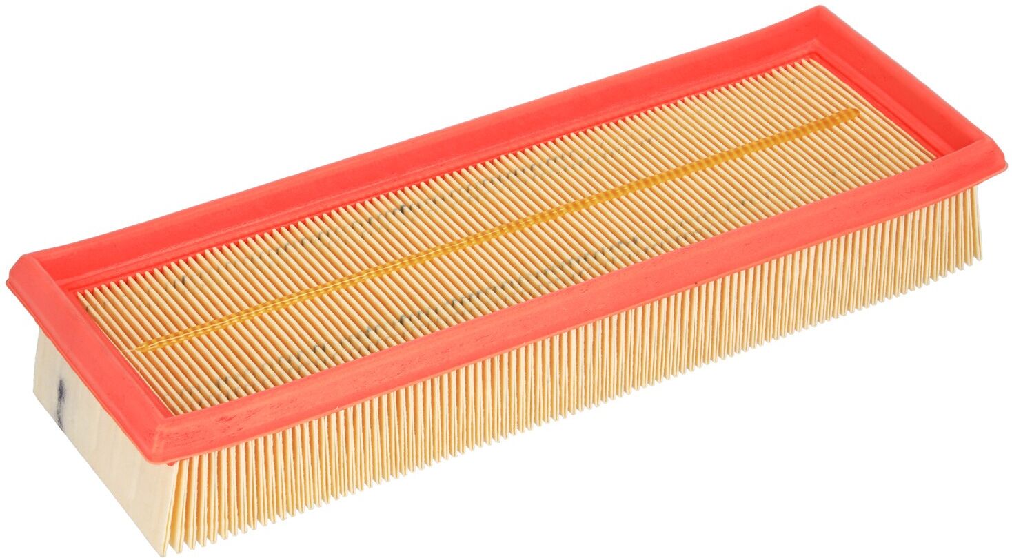 FEBI BILSTEIN 22585 Air filter