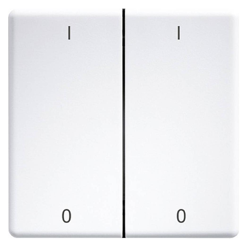 Eltako Doppelwippe (30000987)