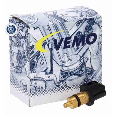 VEMO Sensor, Kraftstofftemperatur Original Qualität V52-72-0237 für KIA