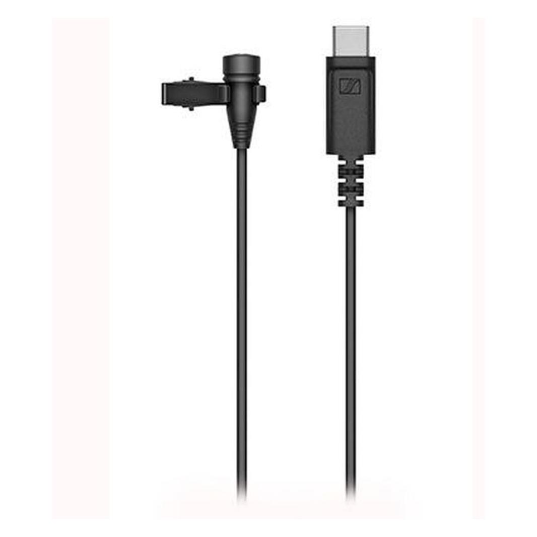 Sennheiser XS Lav USB-C (509261)