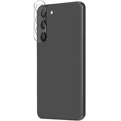 SBS Kameralinsenschutz für Samsung Galaxy S23+