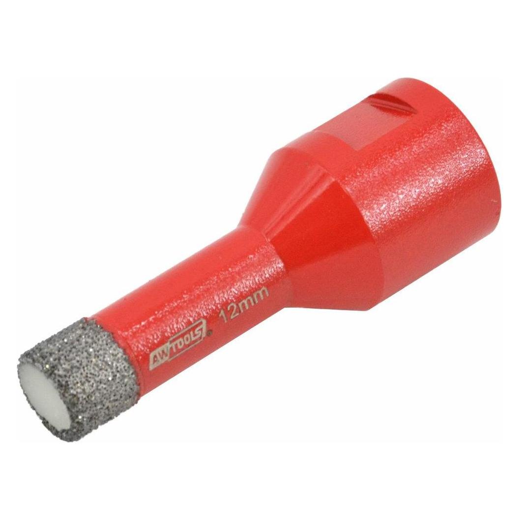 Awtools Korona M14 12 -mm Diamantböschung (39150514)