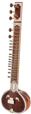Kanai Lal & Sons Professional Sitar No.103/S
