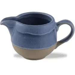 Churchill Emerge Oslo Blue Giesser 11cl